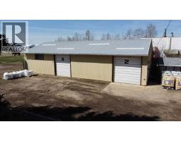 6001 40 Avenue, Wetaskiwin, AB T9A3S1 Photo 7