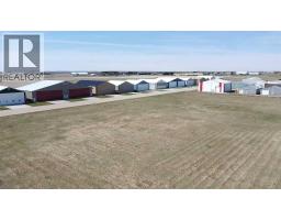 6001 40 Avenue, Wetaskiwin, AB T9A3S1 Photo 6