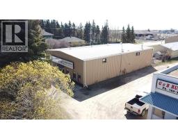 6001 40 Avenue, Wetaskiwin, AB T9A3S1 Photo 11