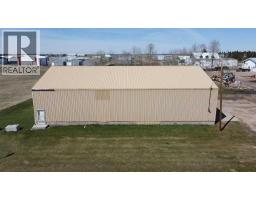 6001 40 Avenue, Wetaskiwin, AB T9A3S1 Photo 14