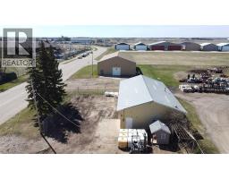 6001 40 Avenue, Wetaskiwin, AB T9A3S1 Photo 13