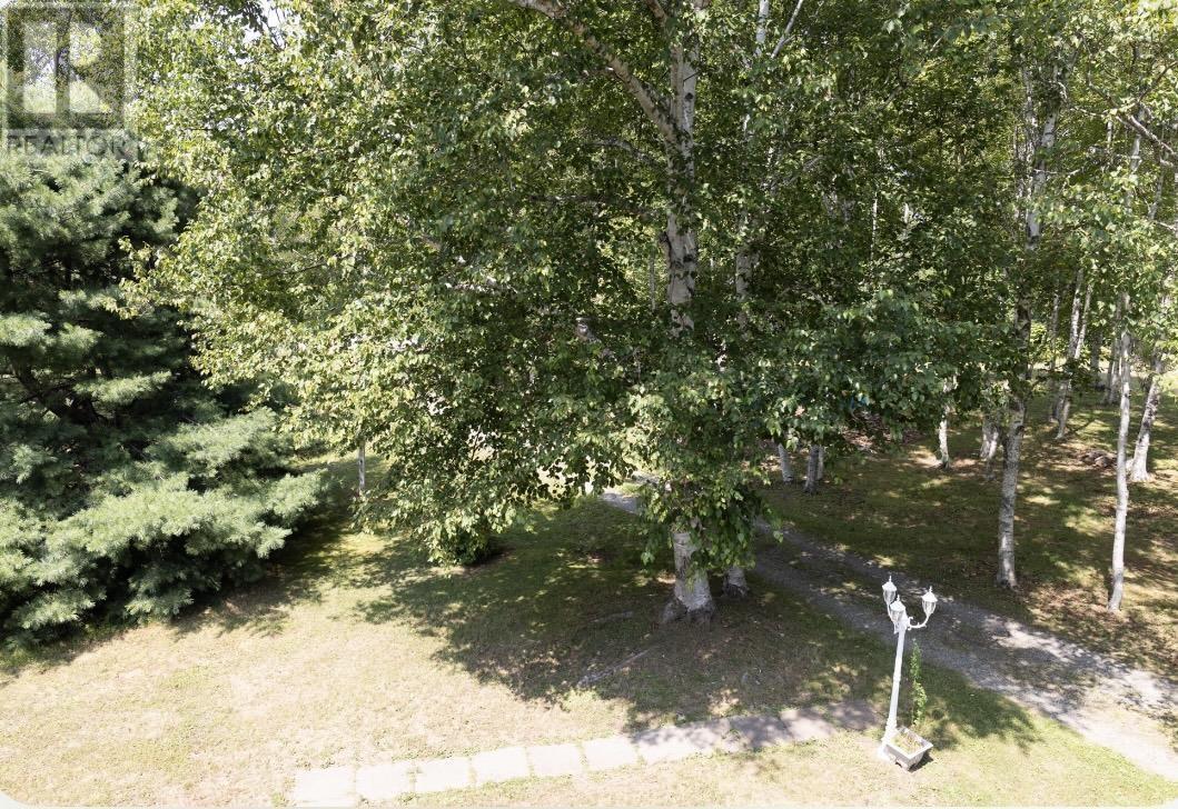 Property 29 of 33 of 6935 Grand Narrows Highway