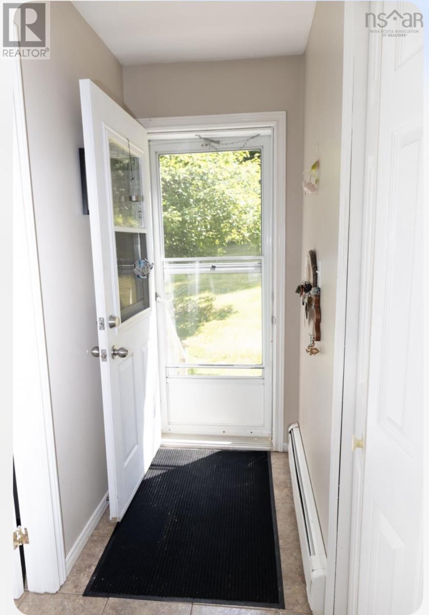 Property 23 of 33 of 6935 Grand Narrows Highway