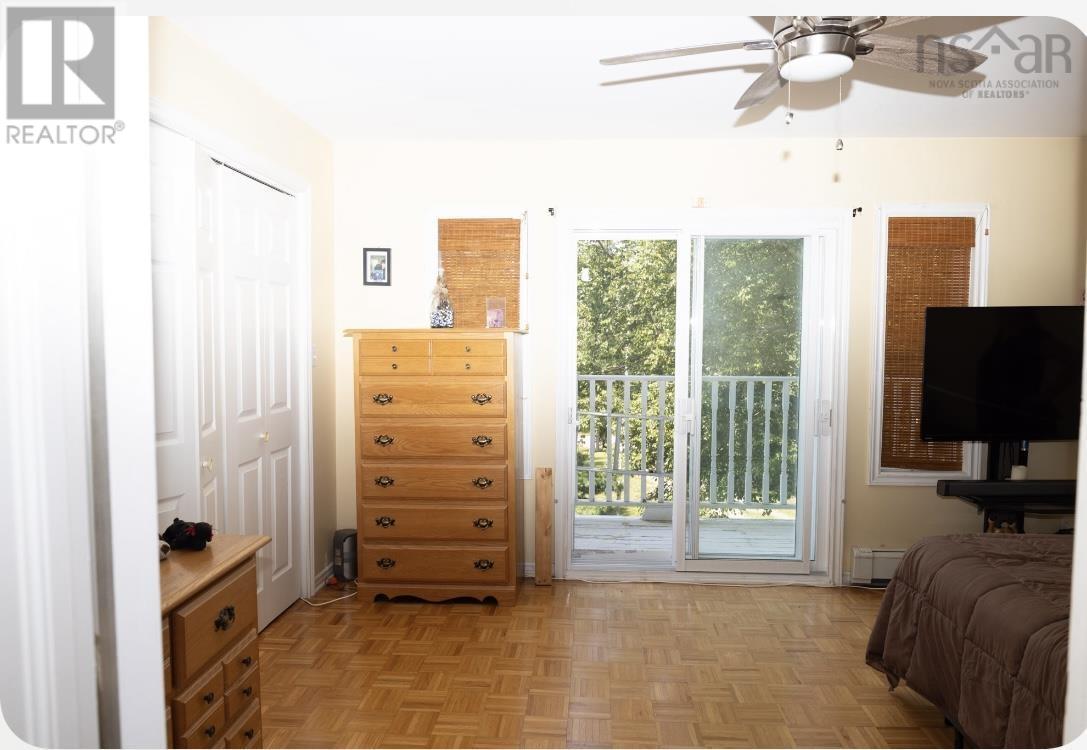 Property 27 of 33 of 6935 Grand Narrows Highway