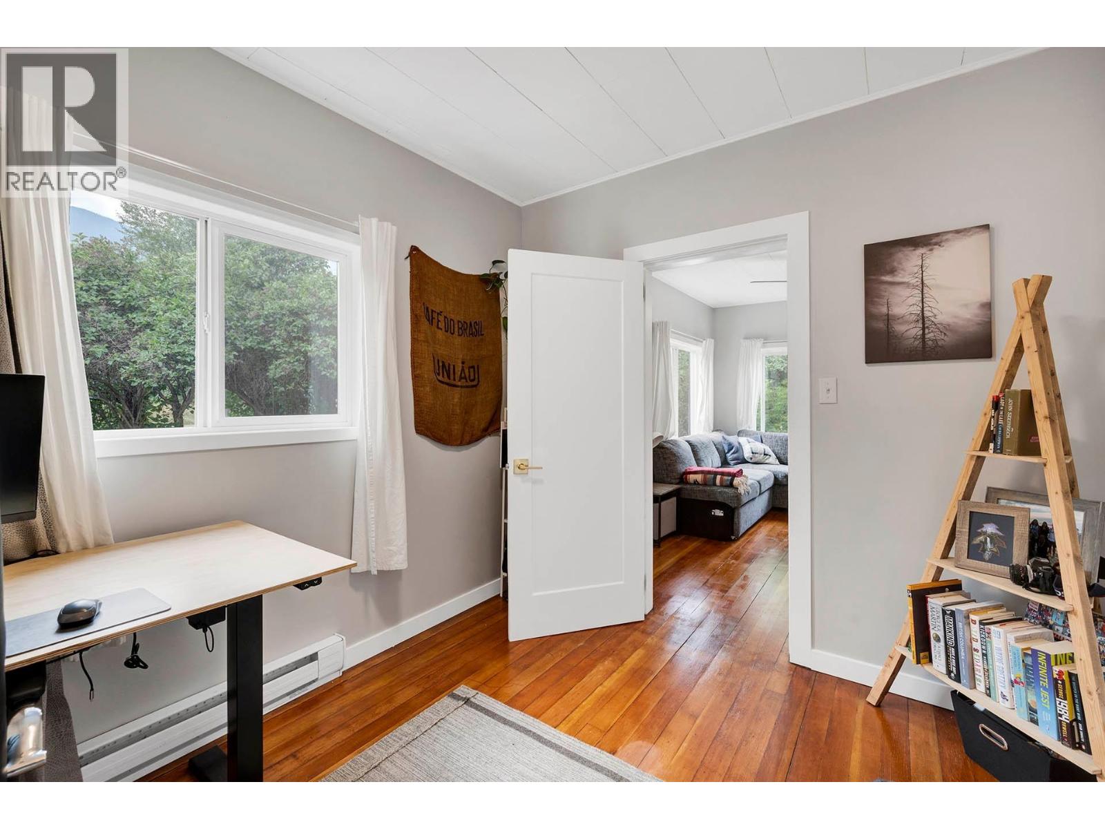 1615 BIRCH ISLAND LOST CRK Road - 28