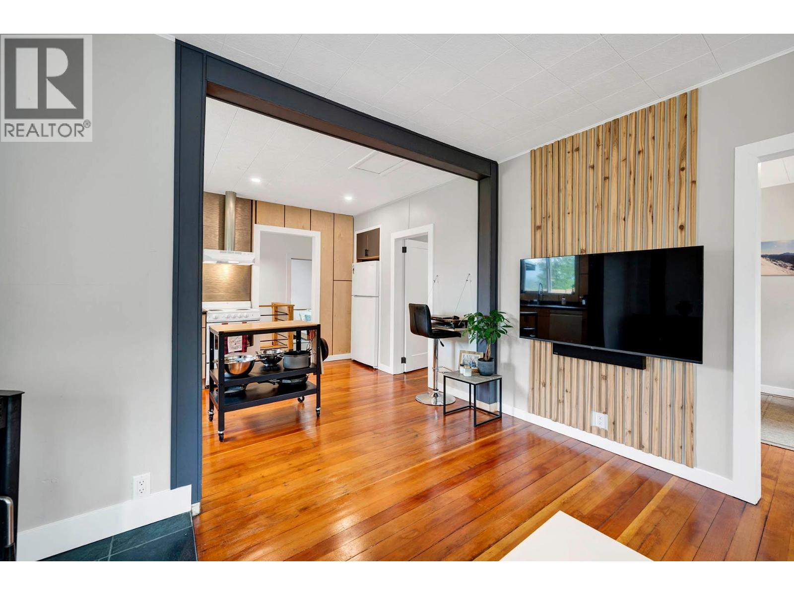 1615 BIRCH ISLAND LOST CRK ROAD - 8