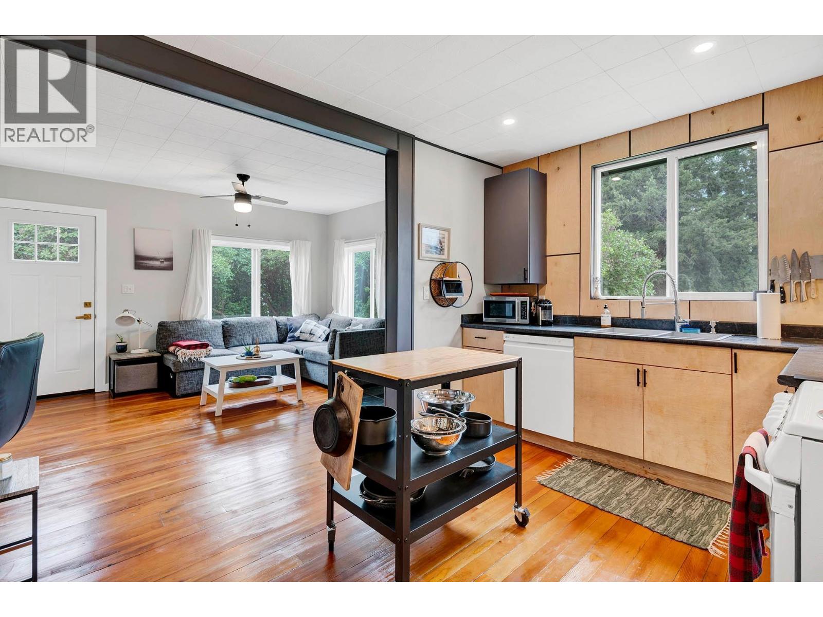 1615 BIRCH ISLAND LOST CRK ROAD - 13