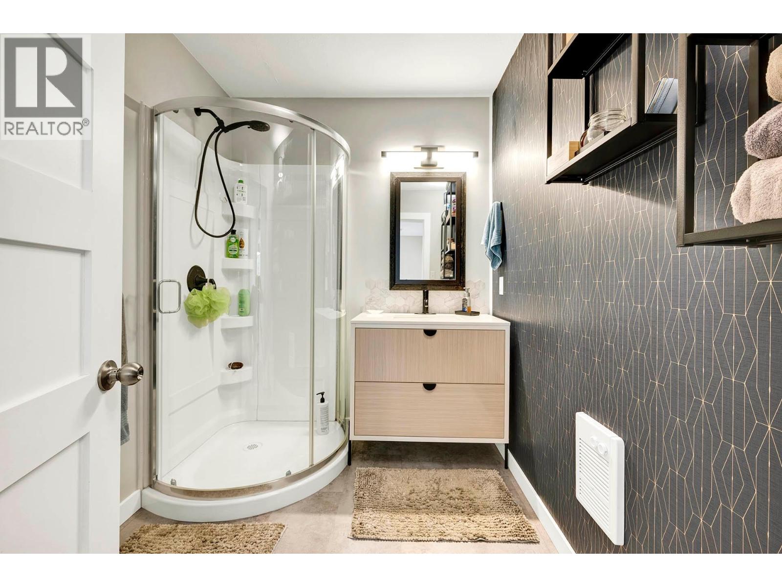 1615 BIRCH ISLAND LOST CRK ROAD - 23