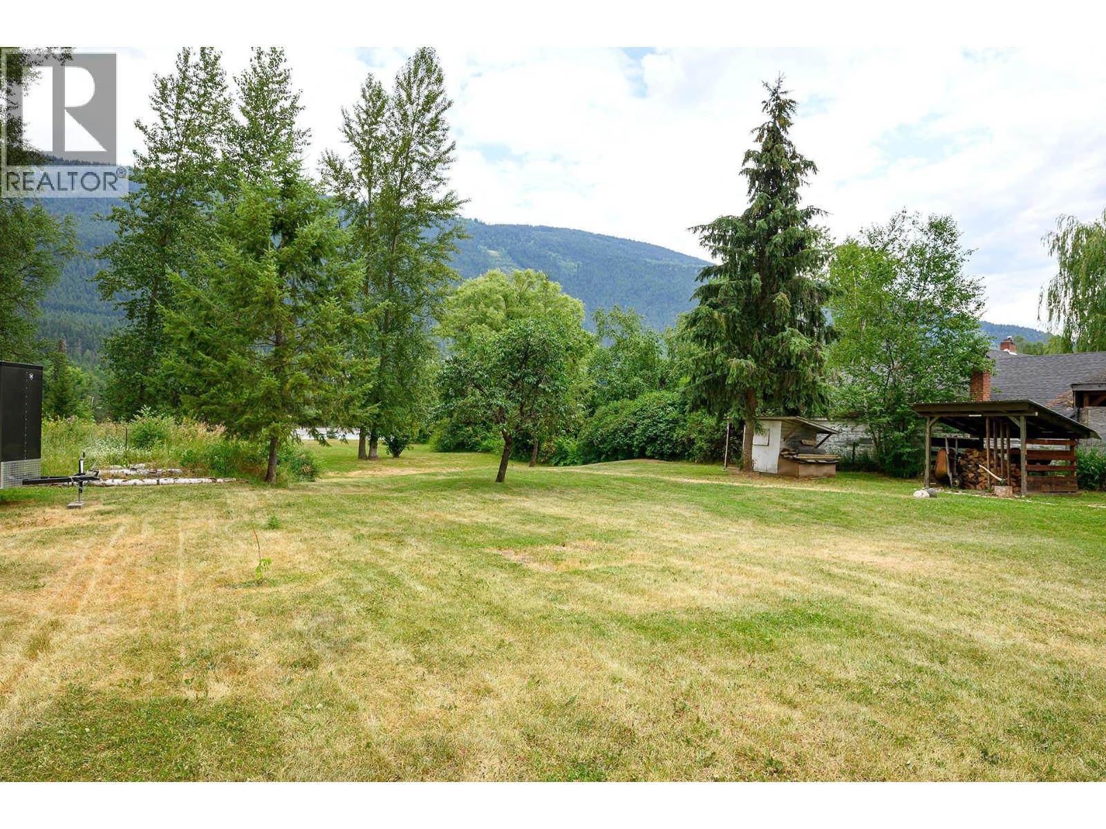 1615 BIRCH ISLAND LOST CRK ROAD - 50