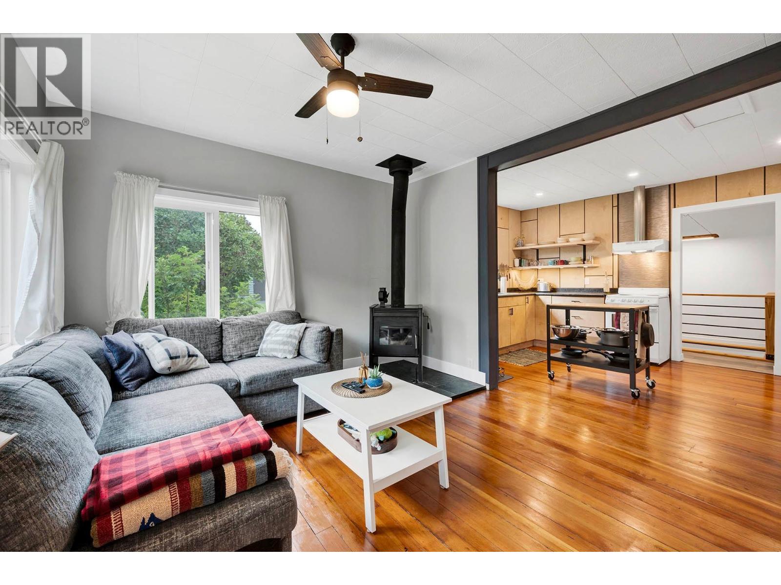 1615 BIRCH ISLAND LOST CRK ROAD - 7