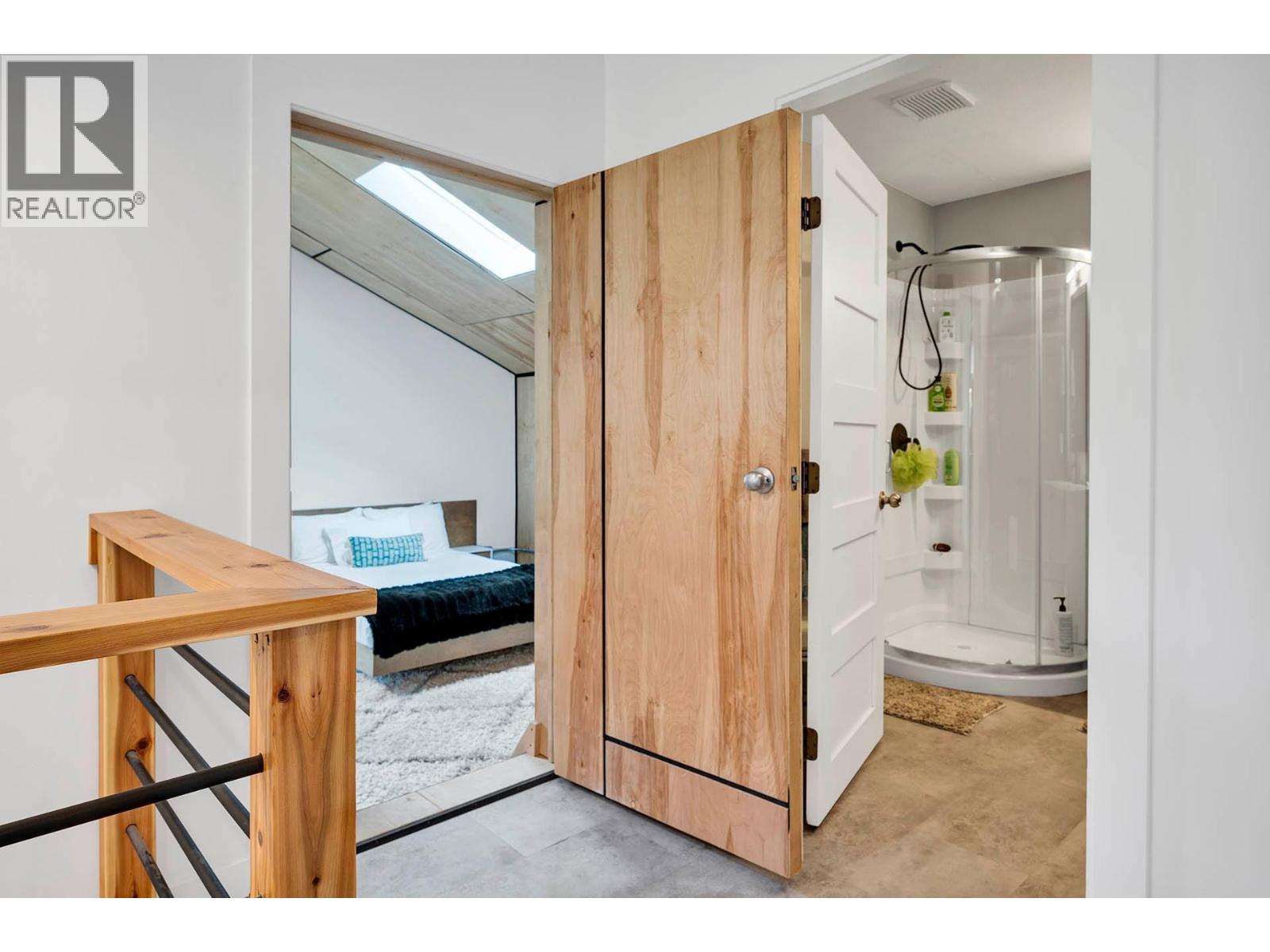 1615 BIRCH ISLAND LOST CRK ROAD - 21