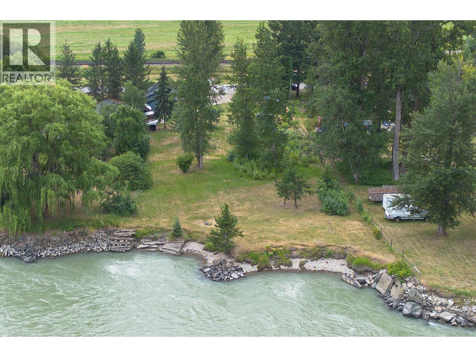 1615 BIRCH ISLAND LOST CRK ROAD - 62