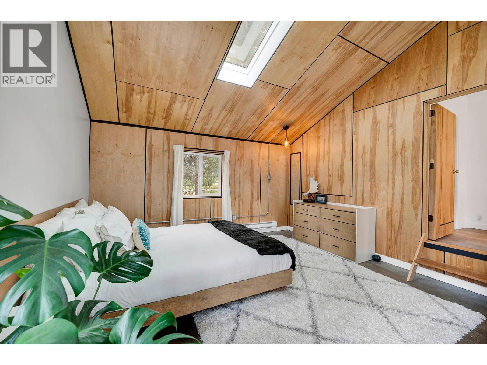 1615 BIRCH ISLAND LOST CRK ROAD - 19