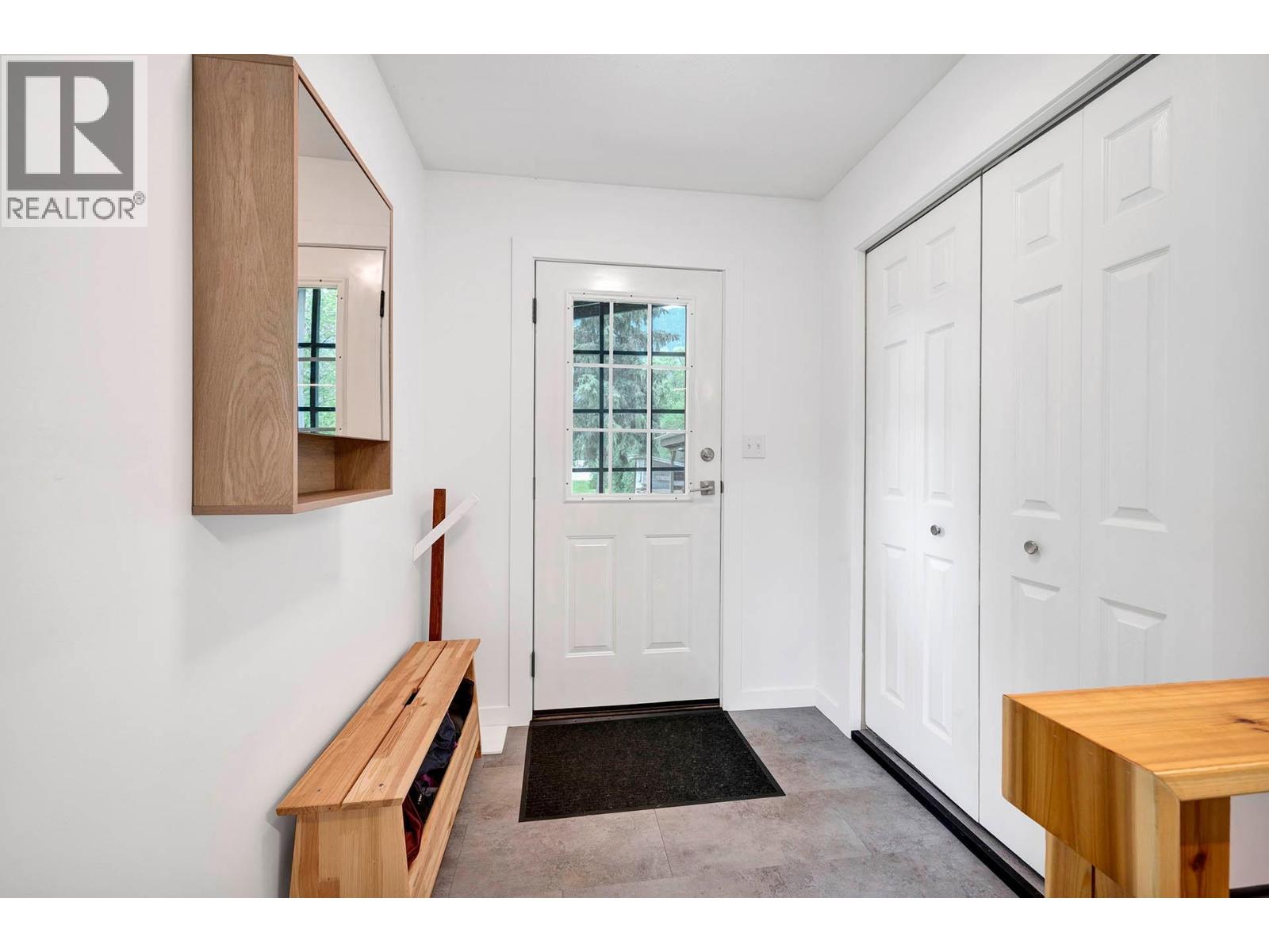 1615 BIRCH ISLAND LOST CRK Road - 4