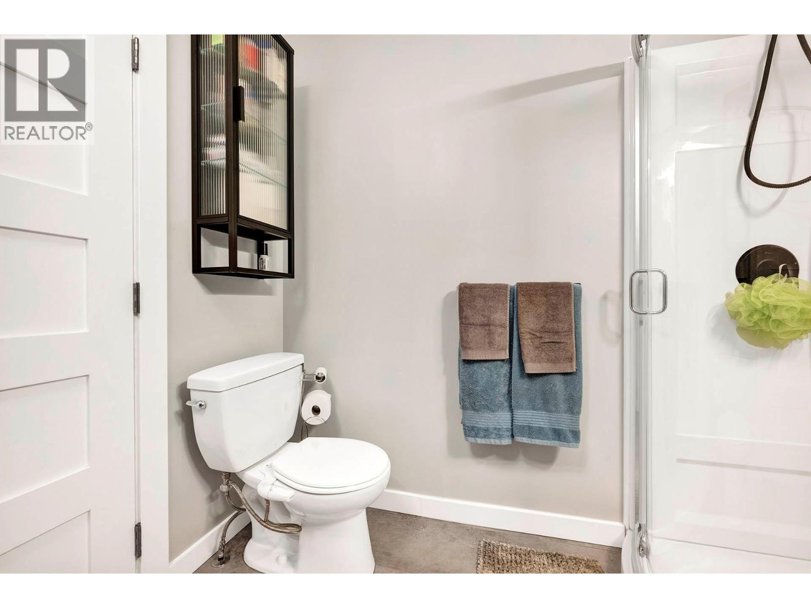 1615 BIRCH ISLAND LOST CRK ROAD - 22