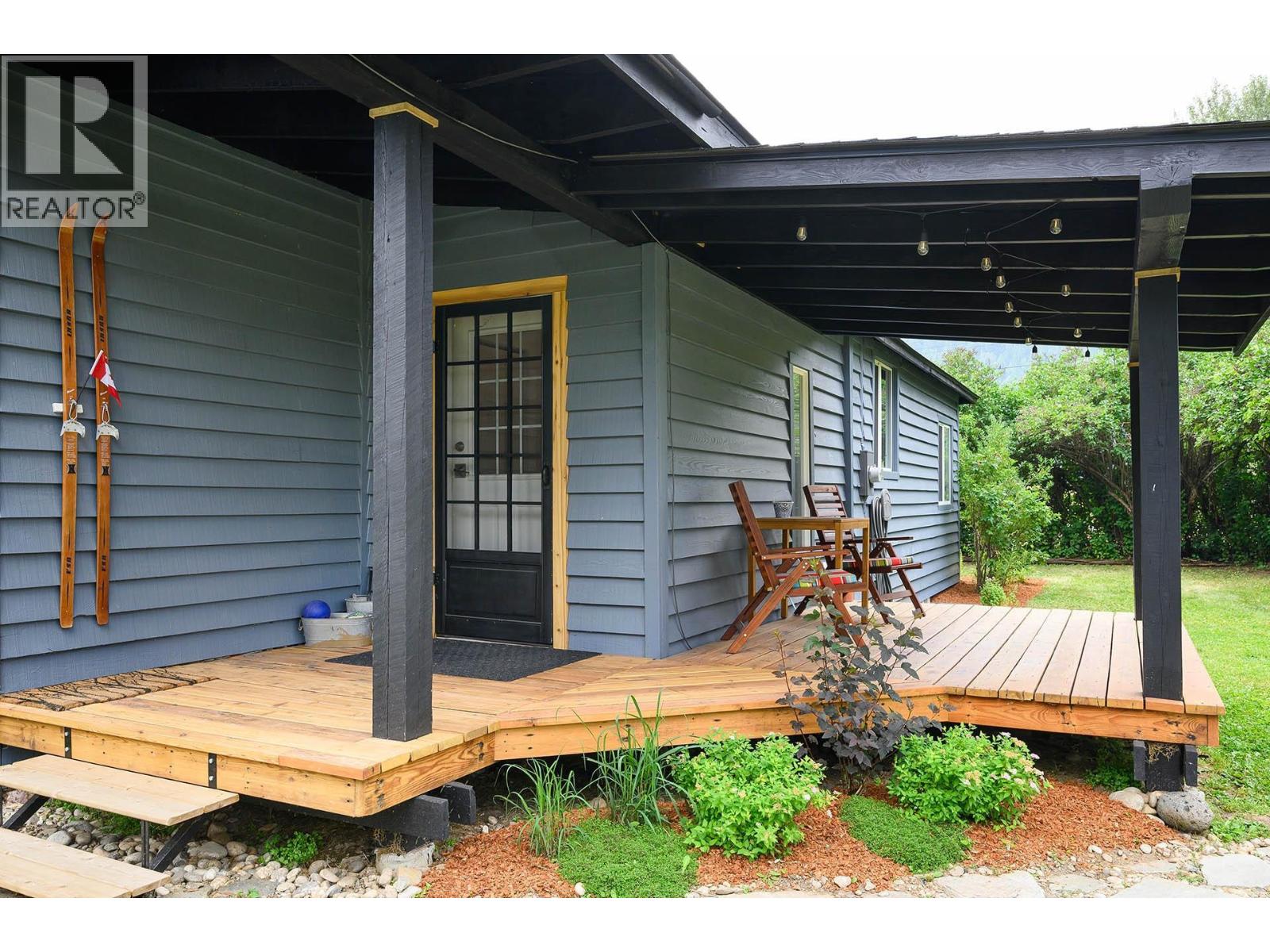 1615 BIRCH ISLAND LOST CRK ROAD - 41