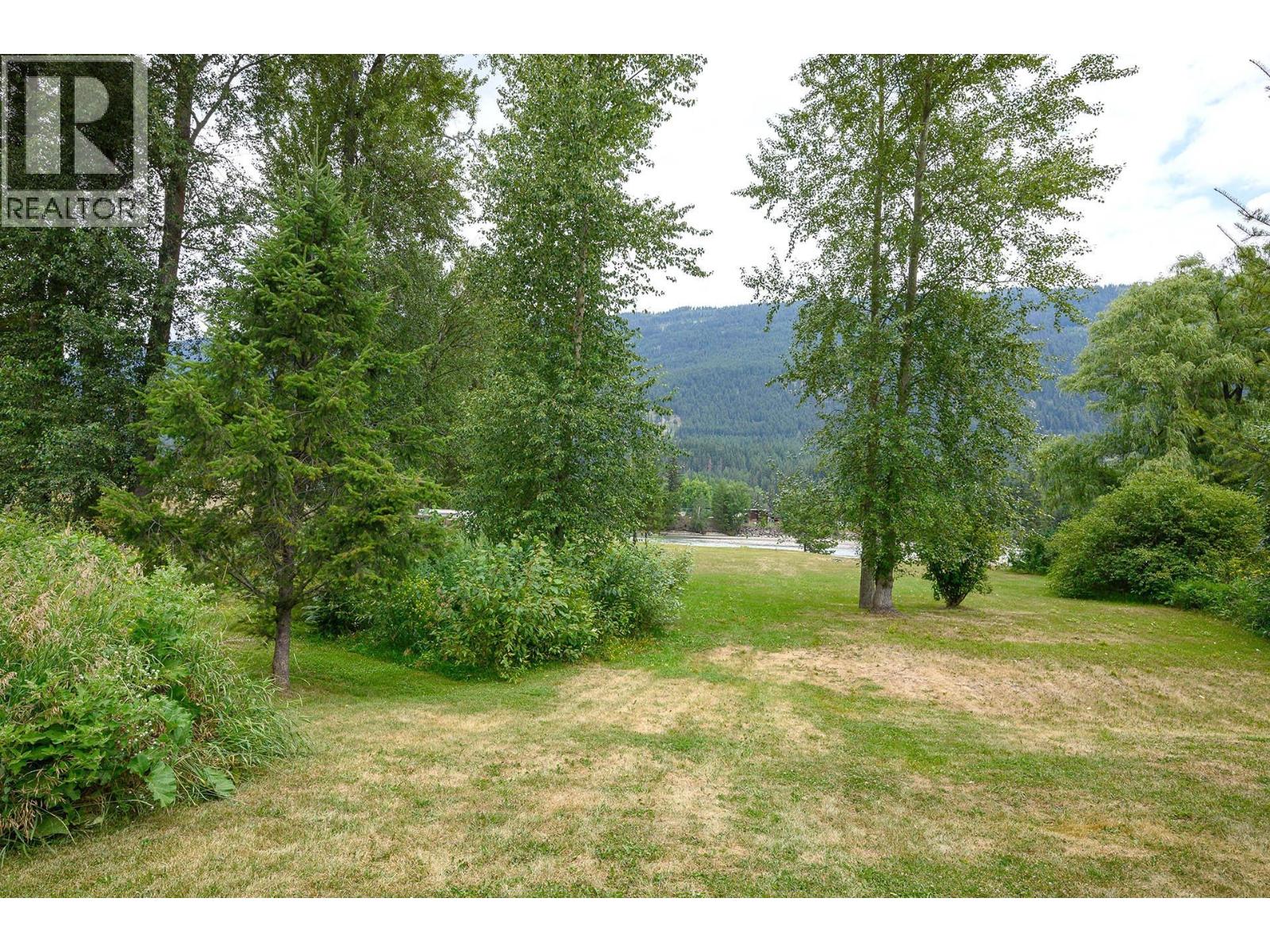 1615 BIRCH ISLAND LOST CRK Road - 52