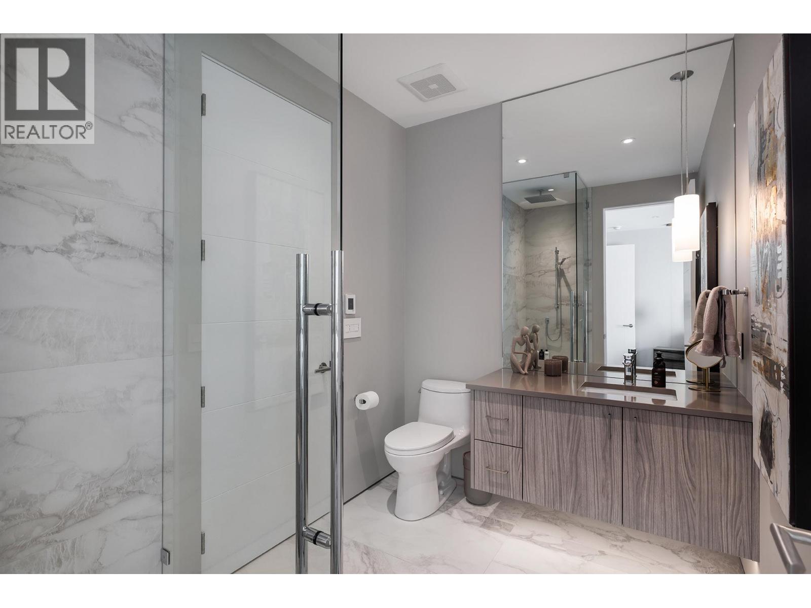 5602 Upper Mission Court, Kelowna