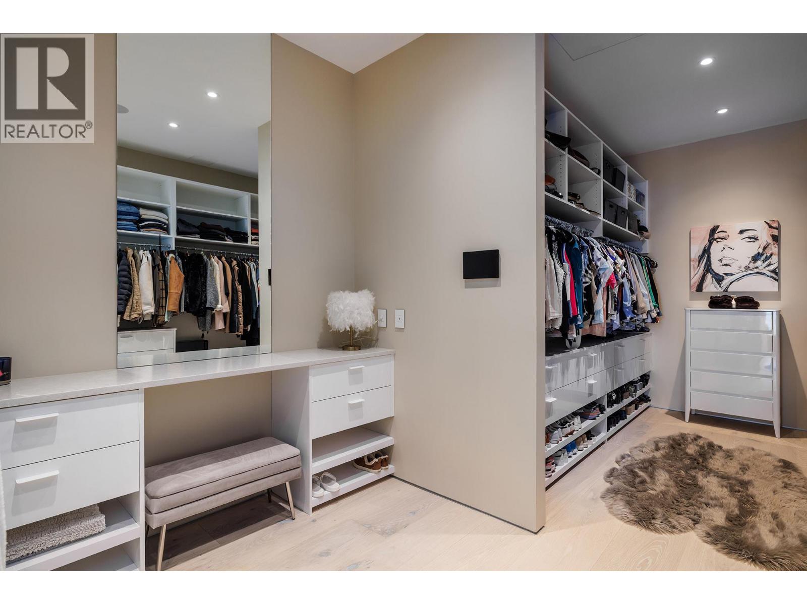 5602 Upper Mission Court, Kelowna