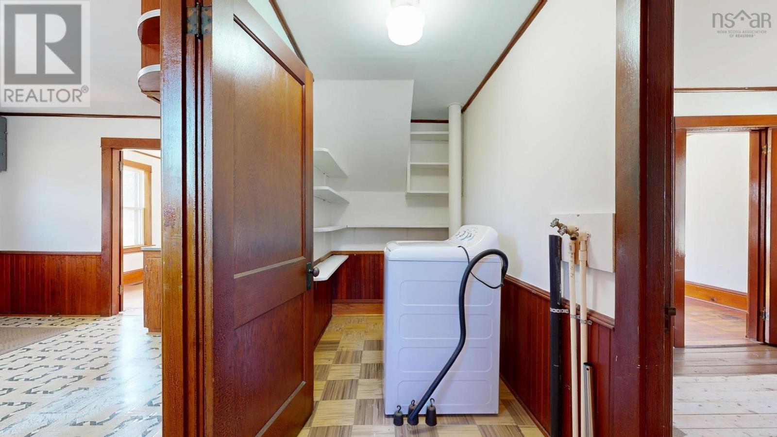 Property 23 of 48 of 312 Medway River Road