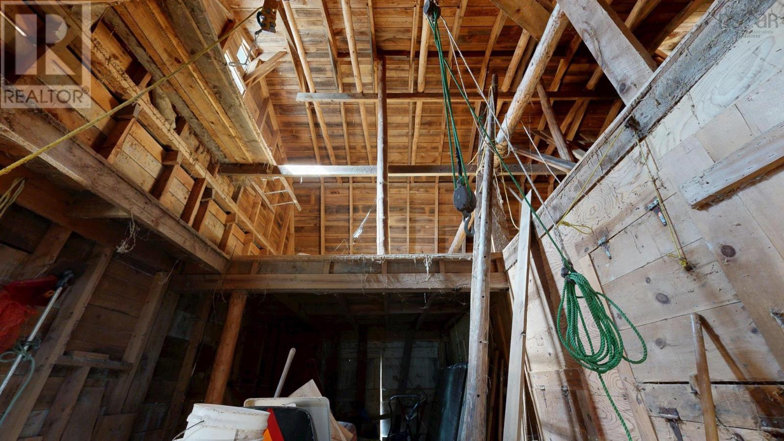 Property 43 of 48 of 312 Medway River Road