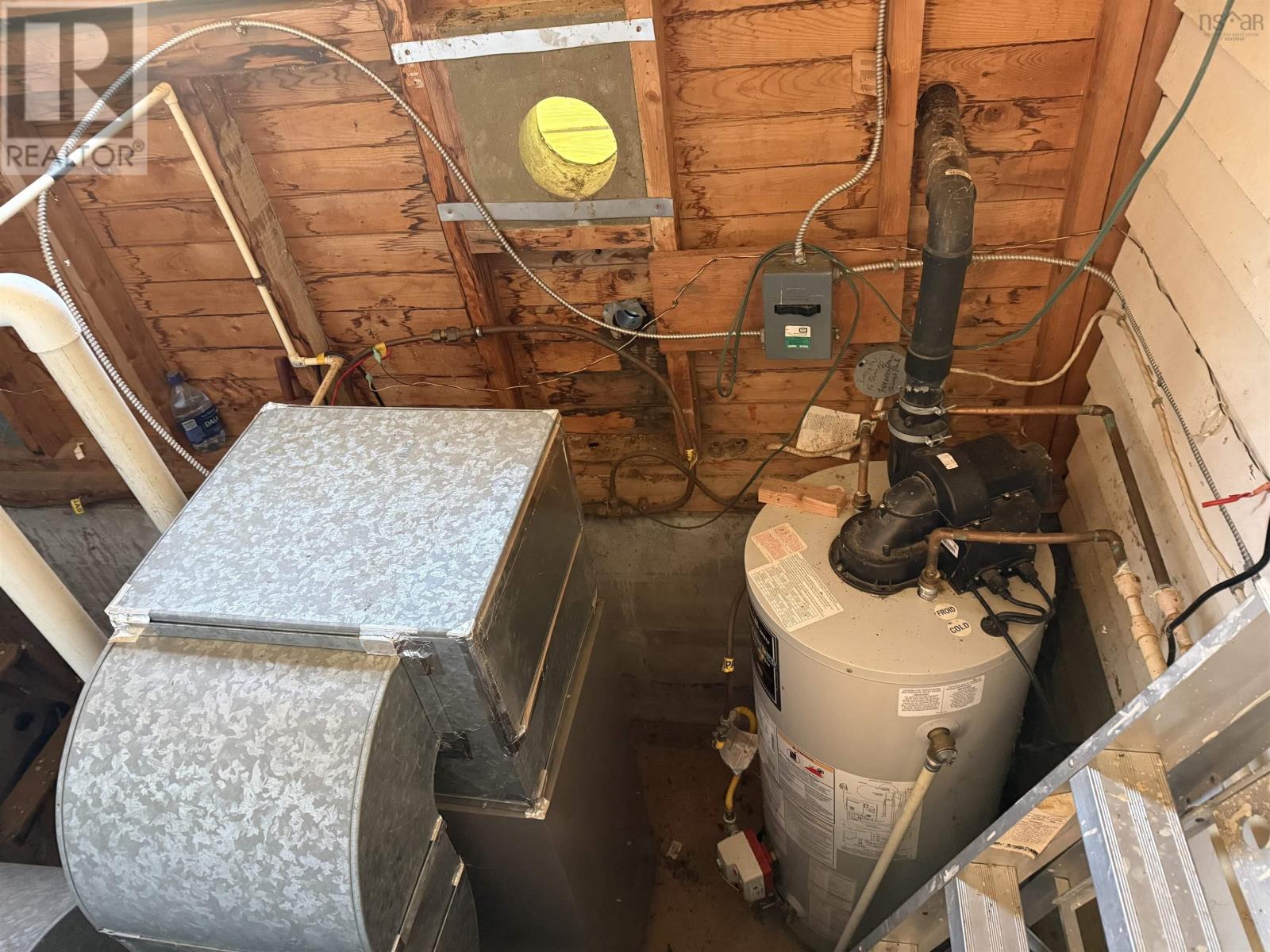 Property 37 of 48 of 312 Medway River Road