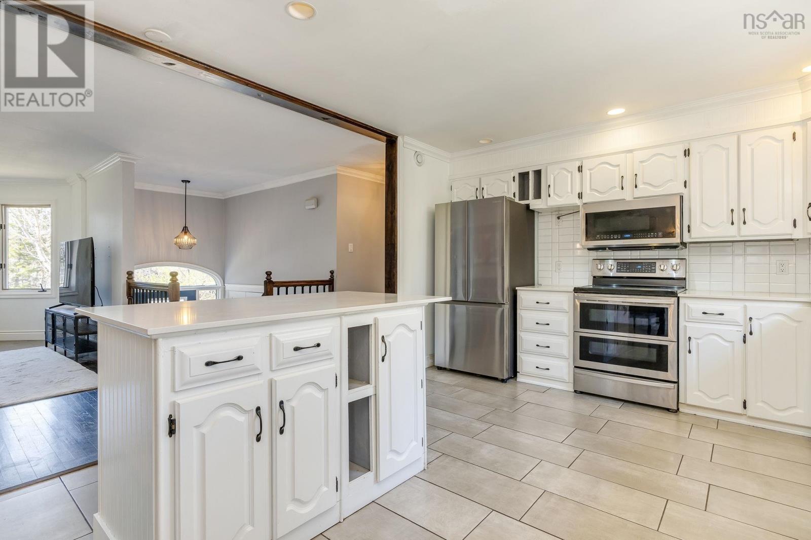 Property 15 of 44 of 6 Evans Drive