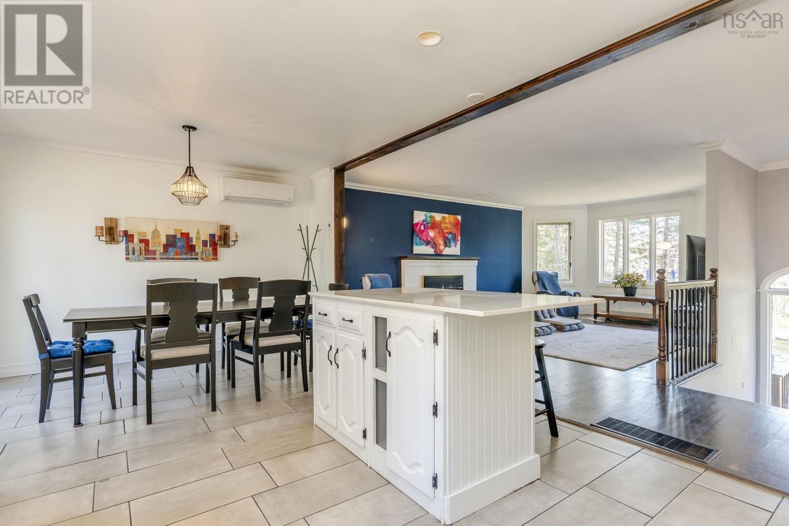 Property 16 of 44 of 6 Evans Drive