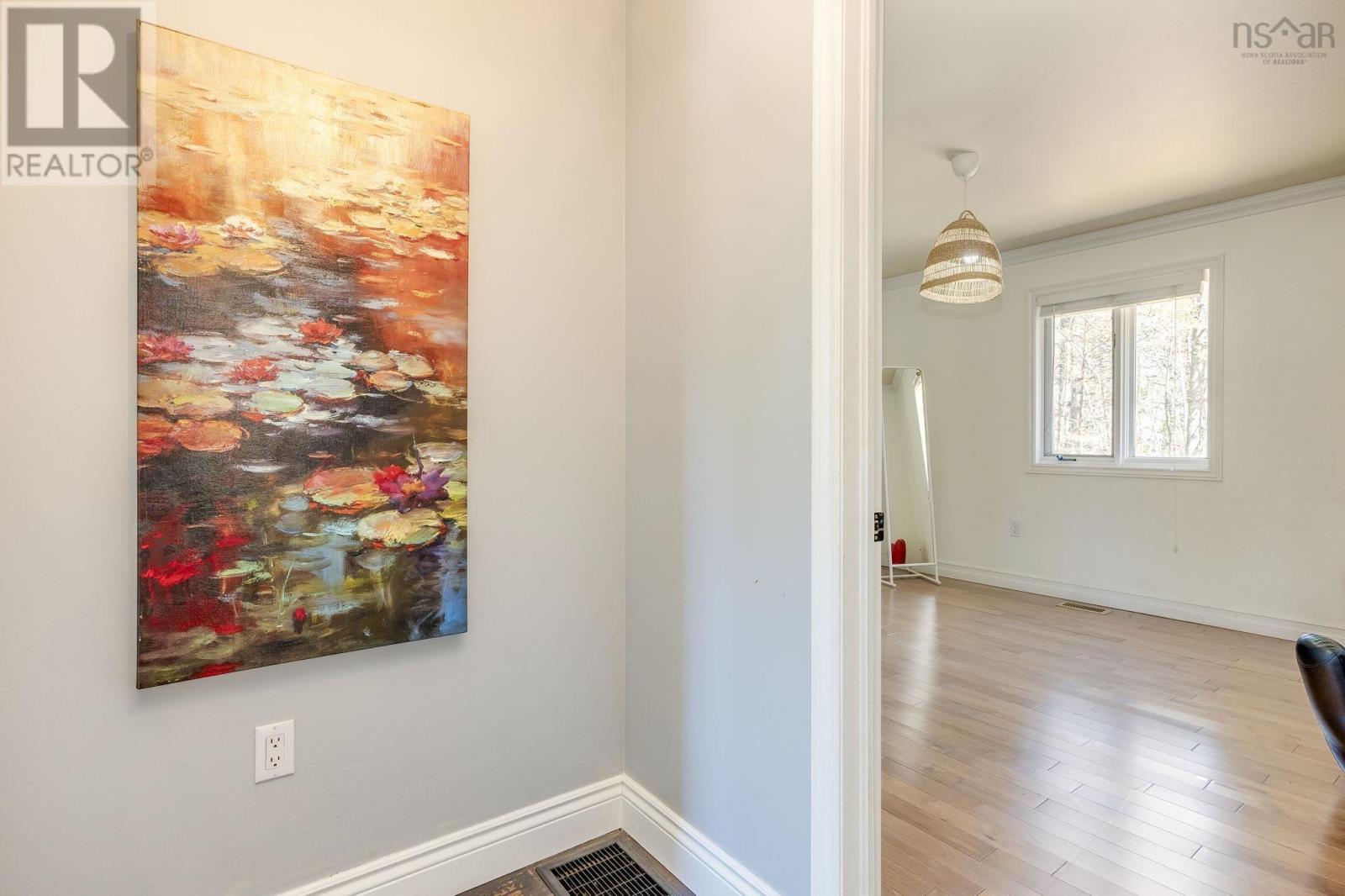 Property 24 of 44 of 6 Evans Drive