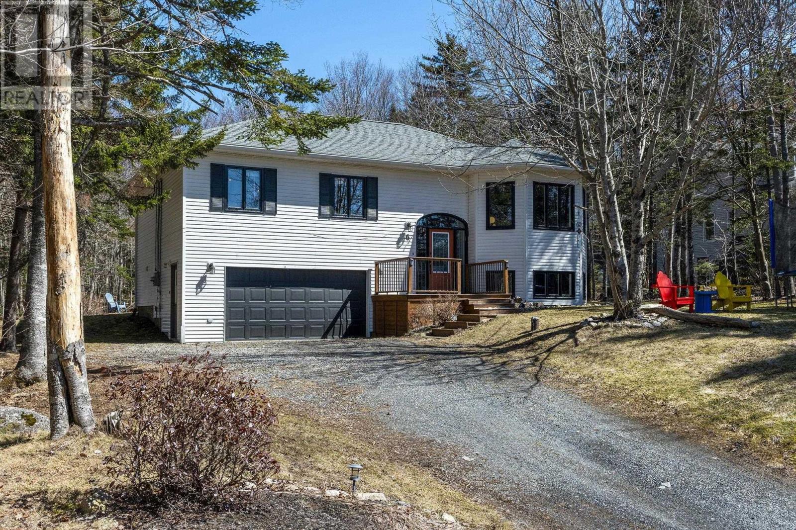 Property 2 of 44 of 6 Evans Drive