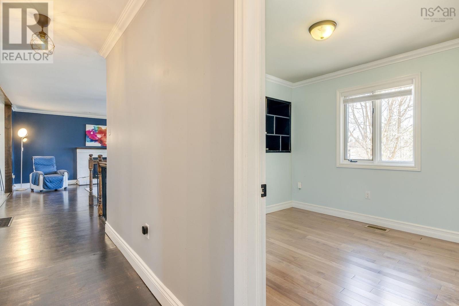 Property 29 of 44 of 6 Evans Drive