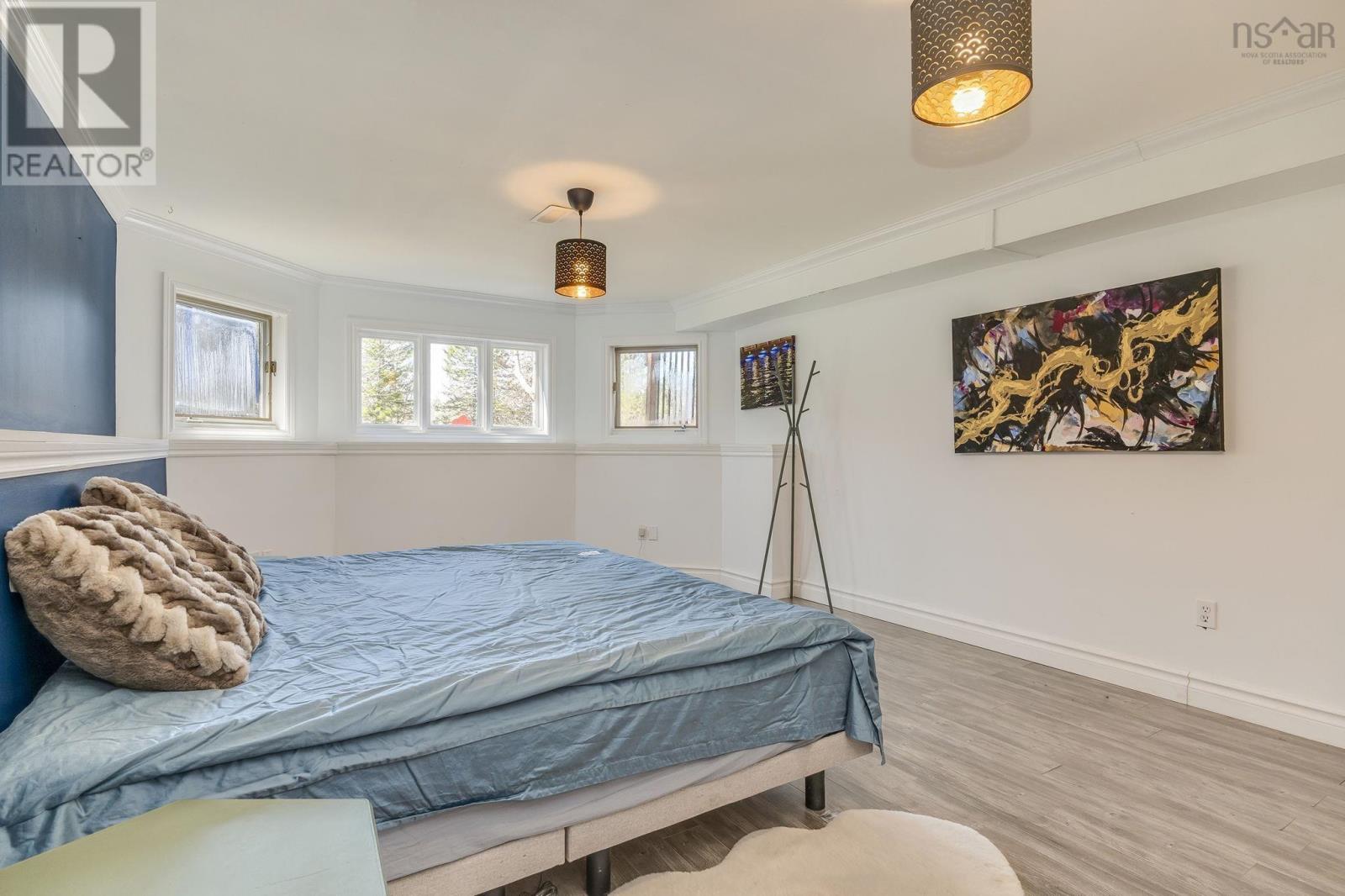 Property 32 of 44 of 6 Evans Drive