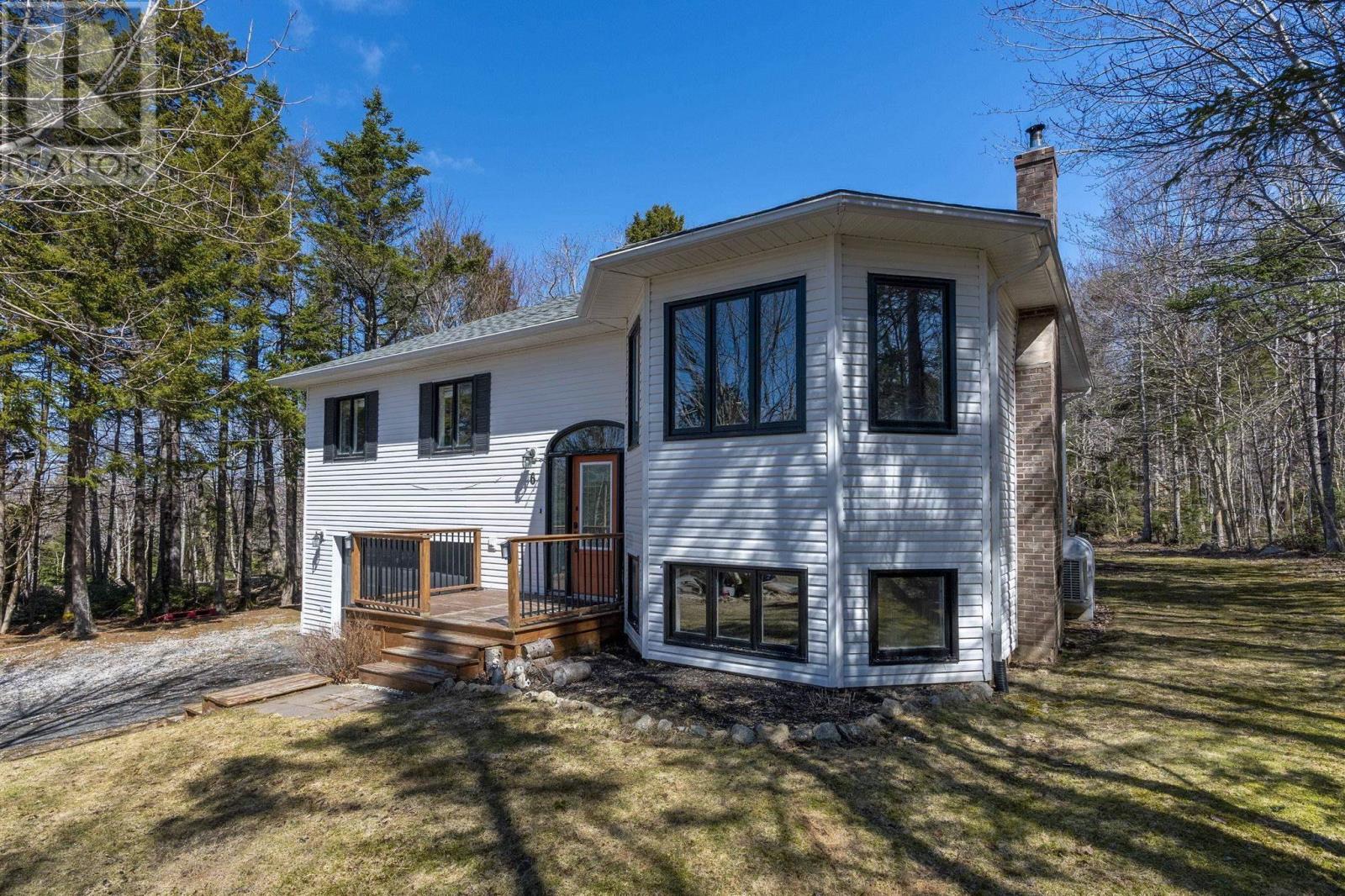 Property 3 of 44 of 6 Evans Drive