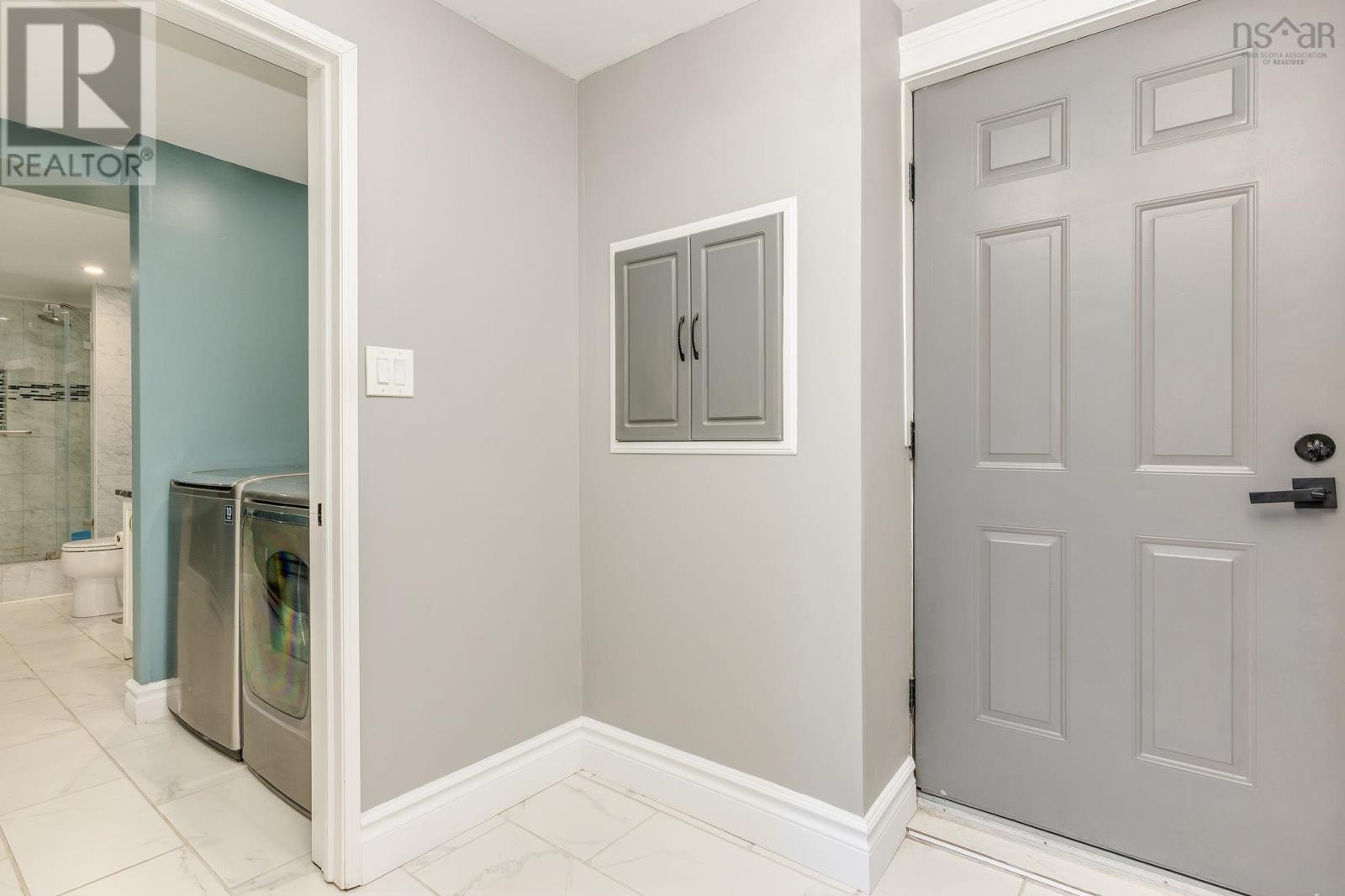 Property 36 of 44 of 6 Evans Drive