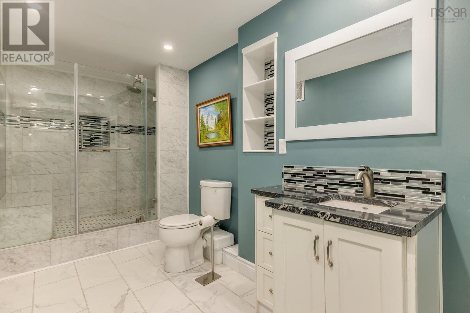 Property 39 of 44 of 6 Evans Drive