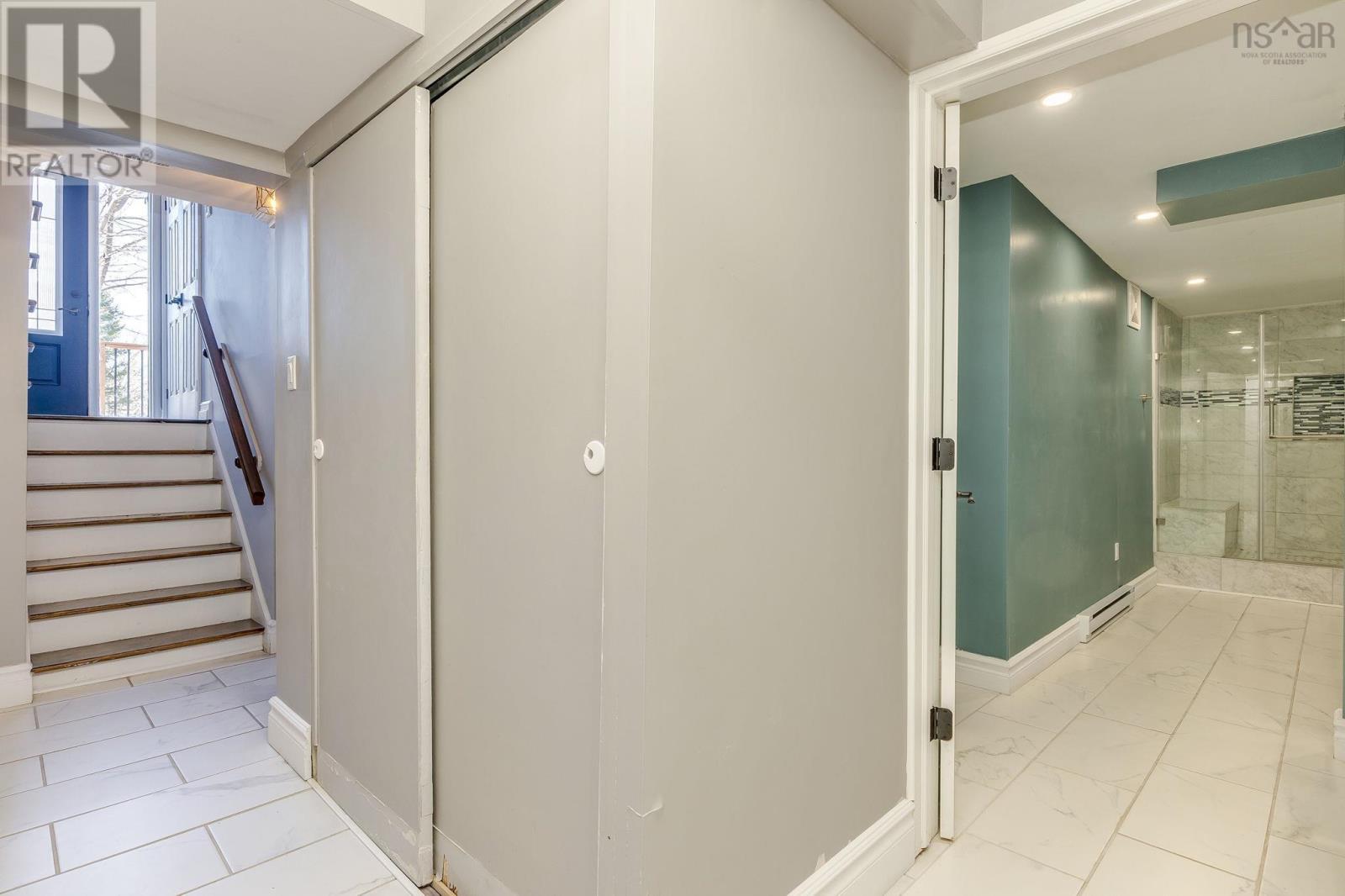 Property 37 of 44 of 6 Evans Drive