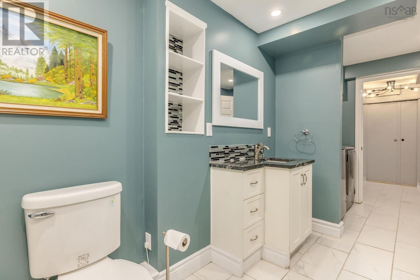 Property 38 of 44 of 6 Evans Drive