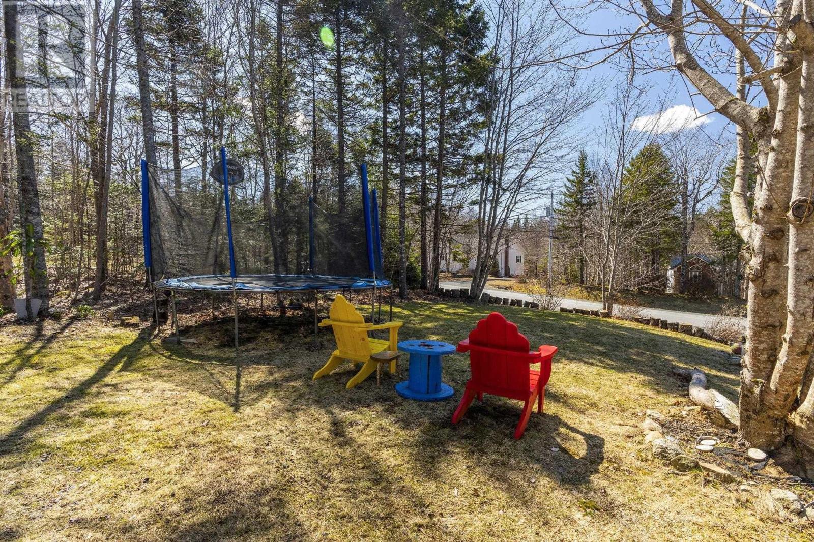 Property 4 of 44 of 6 Evans Drive