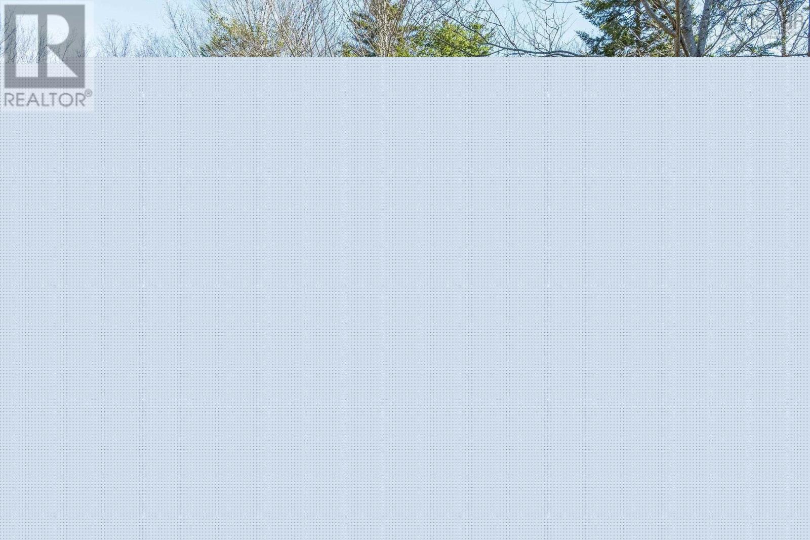 Property 40 of 44 of 6 Evans Drive