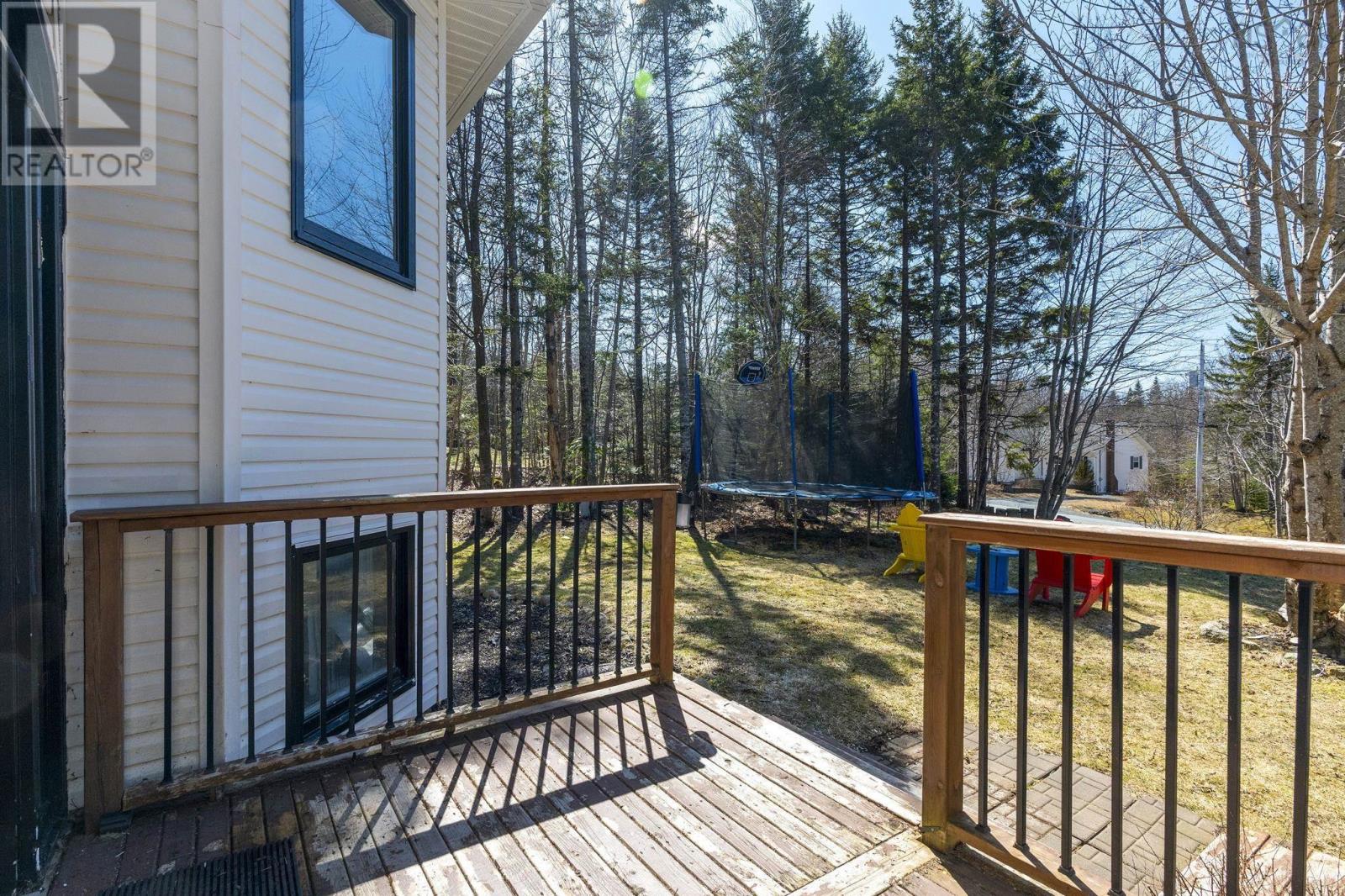 Property 5 of 44 of 6 Evans Drive