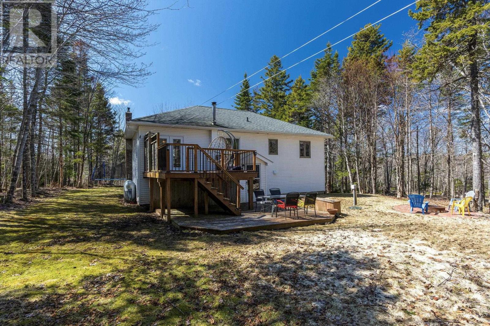 Property 43 of 44 of 6 Evans Drive