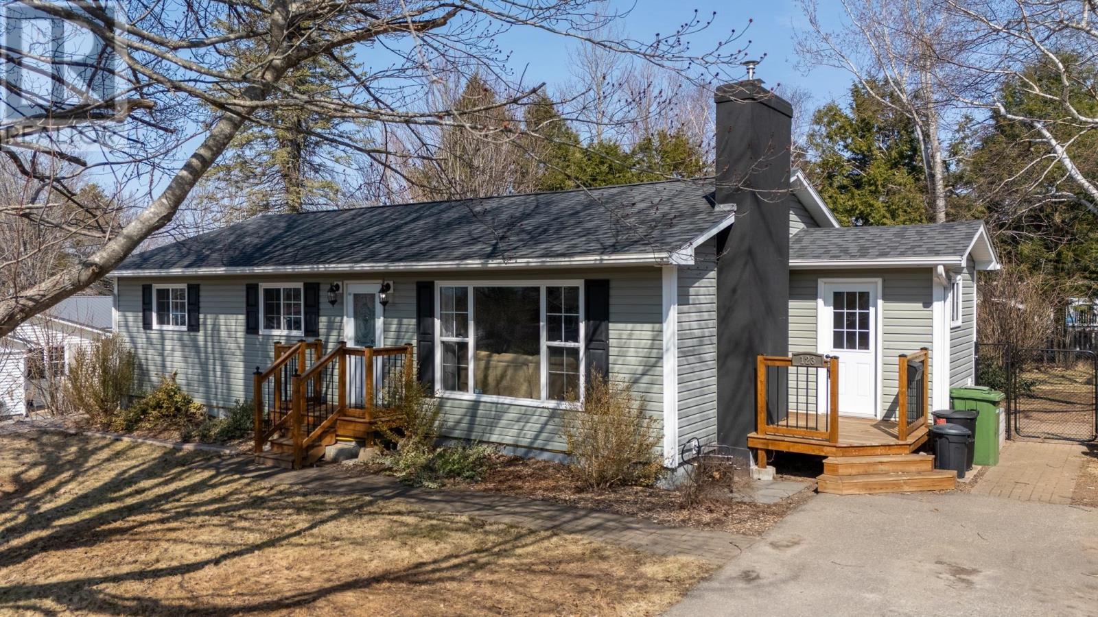 Property photo of 123 Minas Crescent