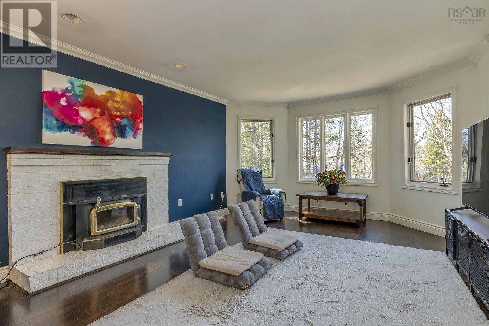 Property 9 of 44 of 6 Evans Drive