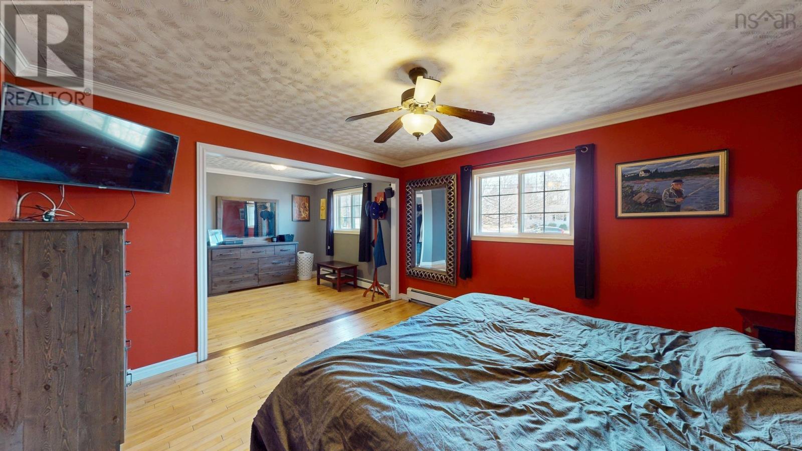 Property 26 of 41 of 123 Minas Crescent