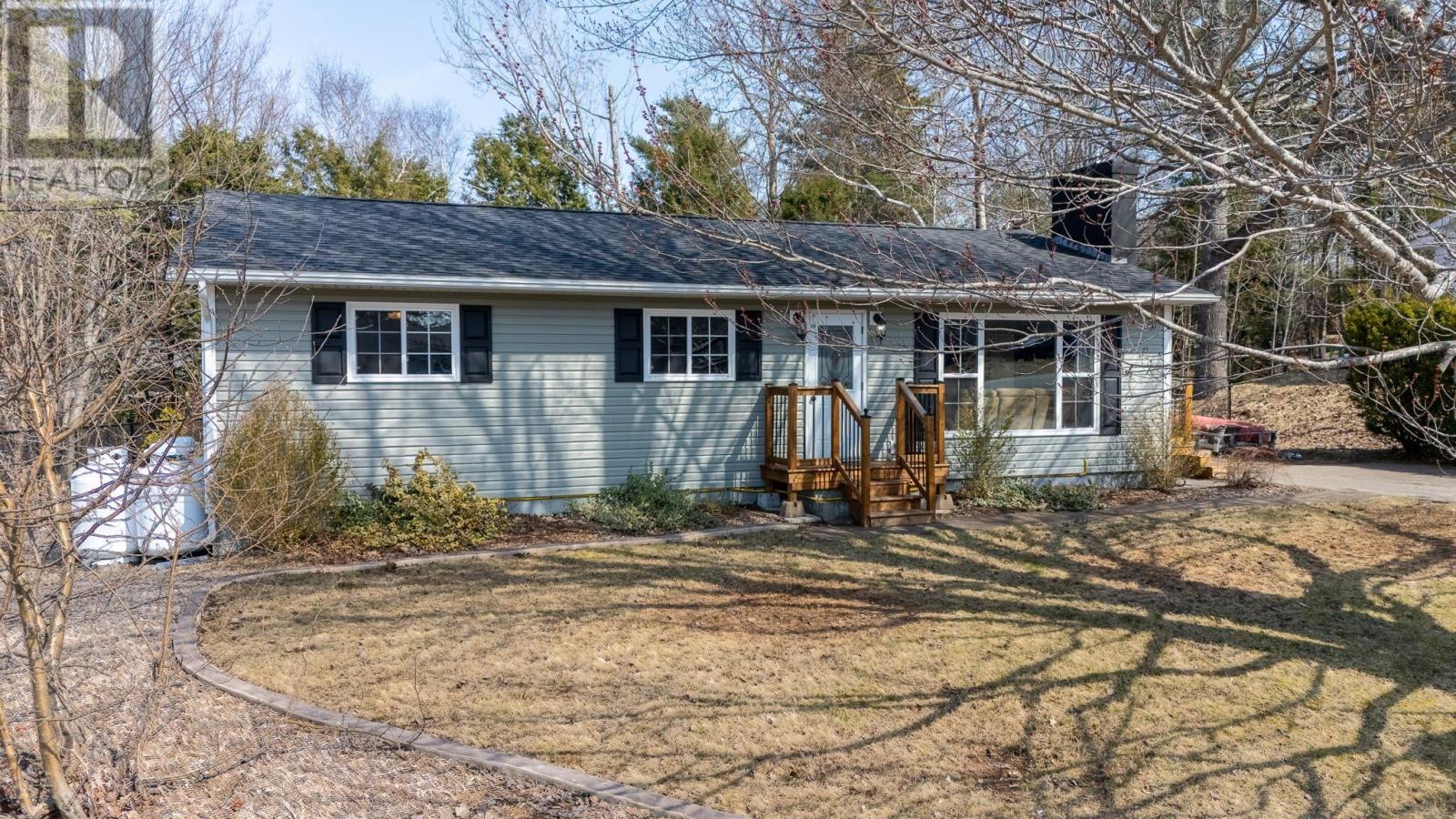 Property 2 of 41 of 123 Minas Crescent