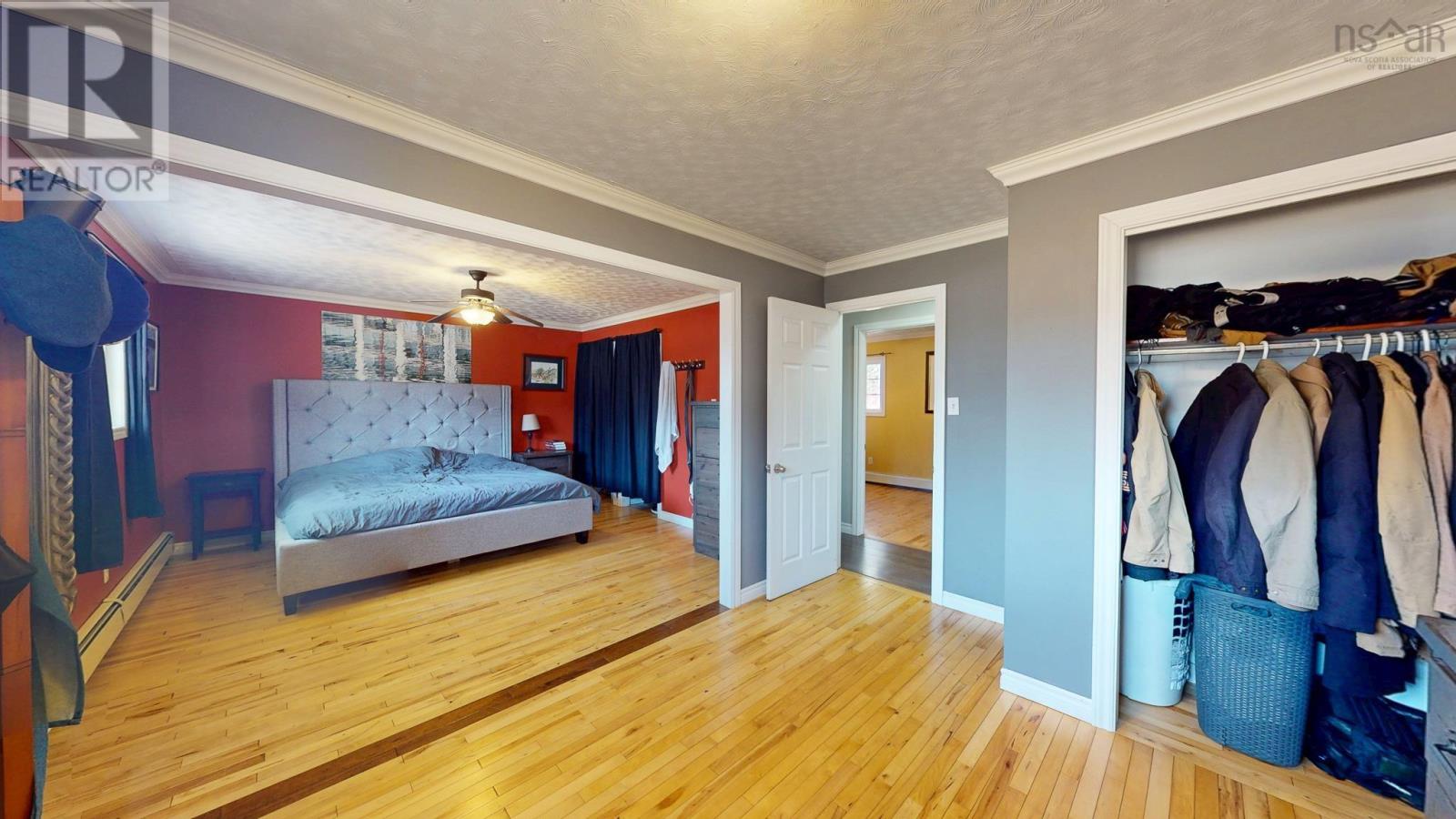 Property 25 of 41 of 123 Minas Crescent