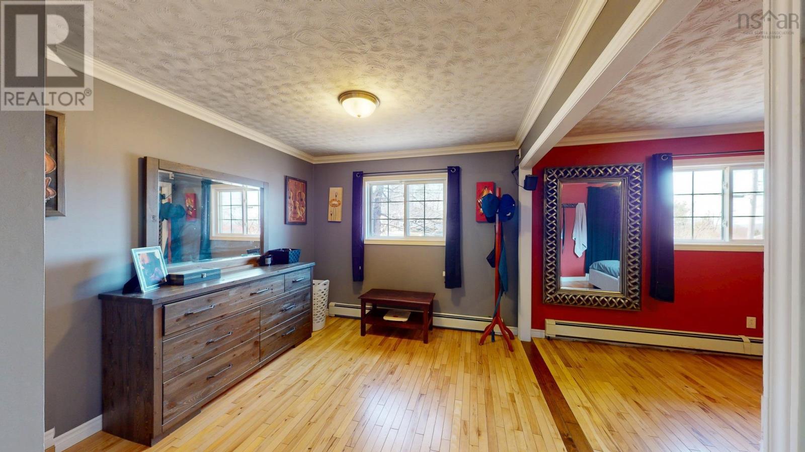 Property 24 of 41 of 123 Minas Crescent