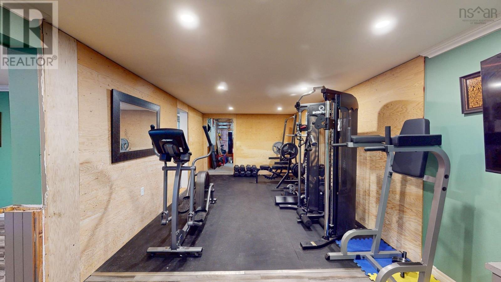 Property 35 of 41 of 123 Minas Crescent