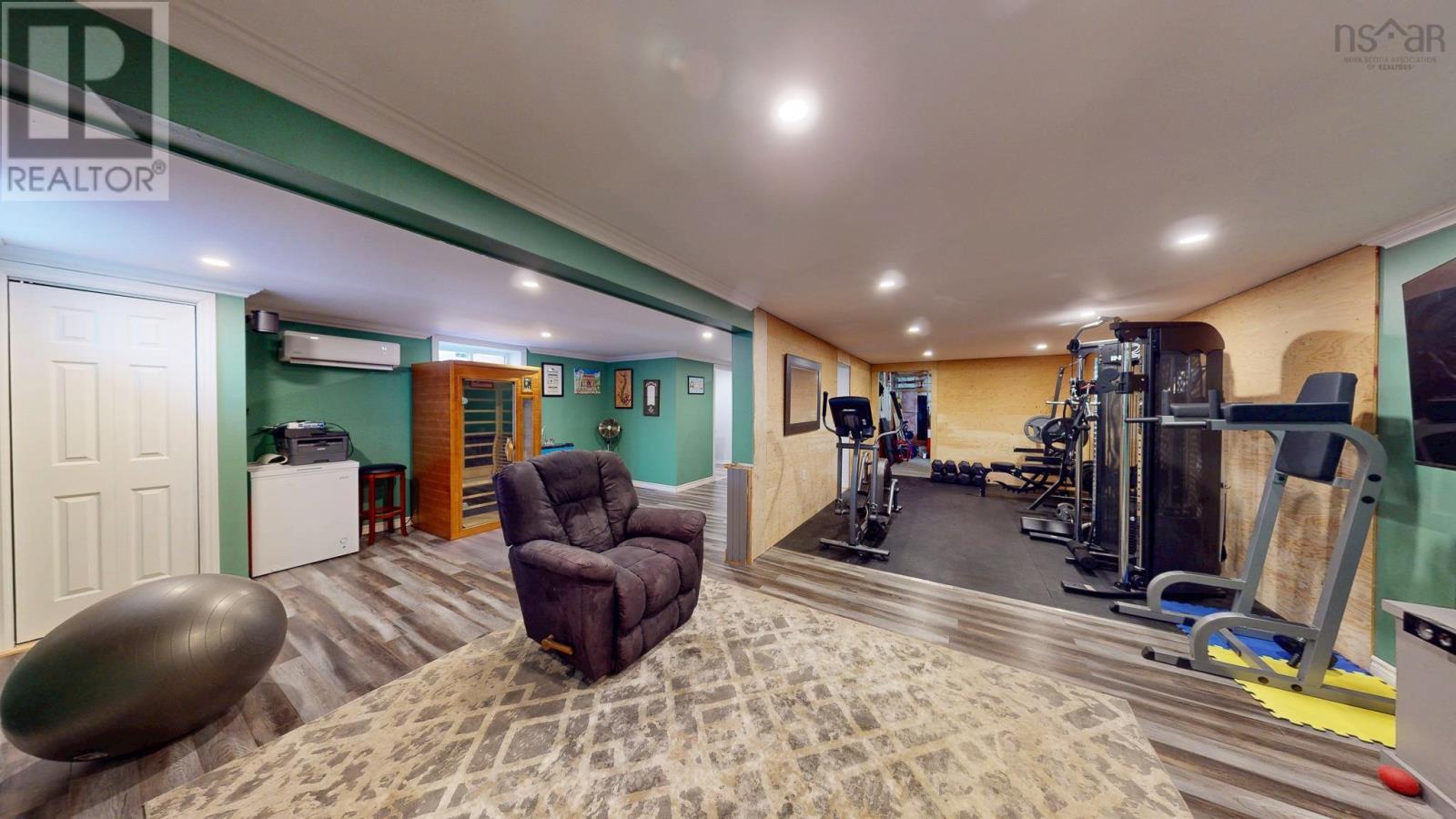 Property 31 of 41 of 123 Minas Crescent