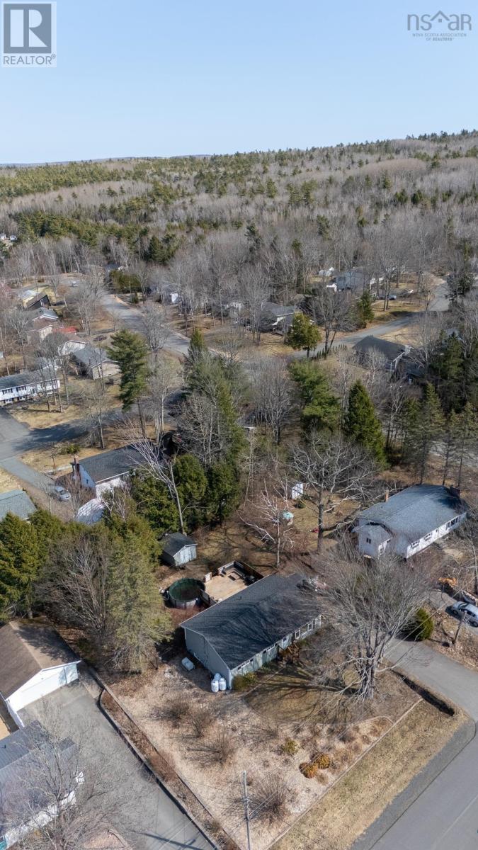 Property 37 of 41 of 123 Minas Crescent